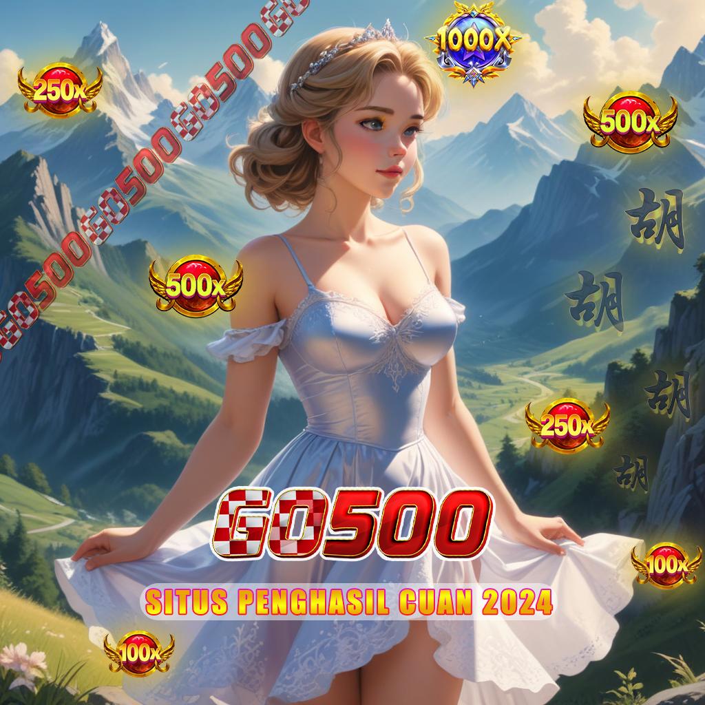 555 BET DOWNLOAD