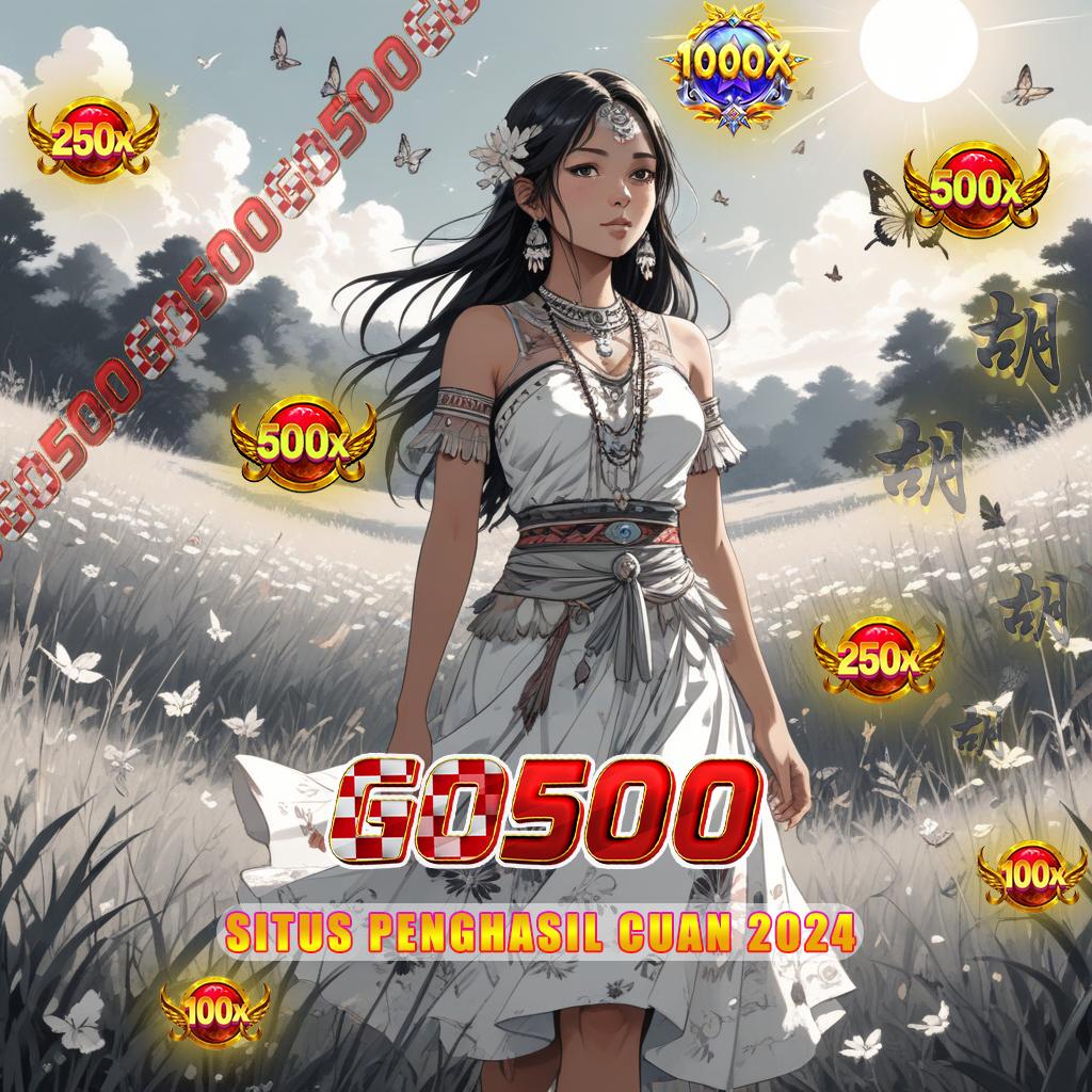 DOWNLOAD 988 SPIN