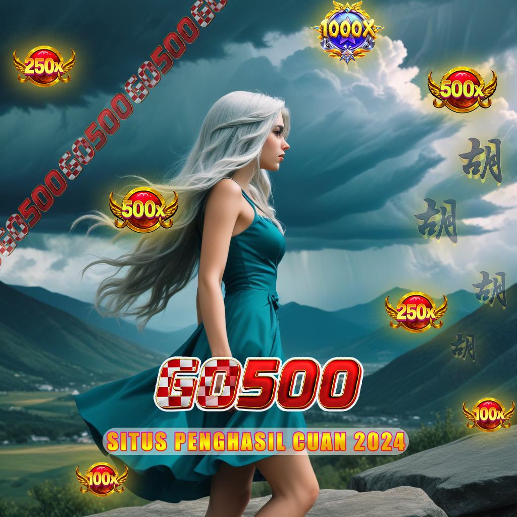 LINK S106 APK