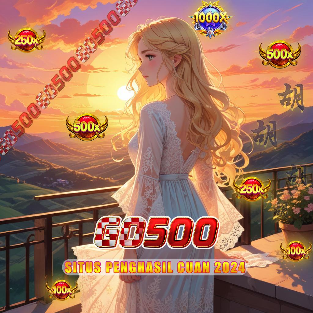 ST7777 APK