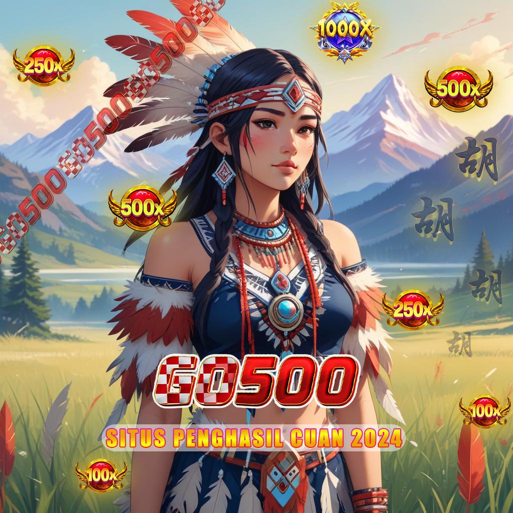 BIGWIN APK