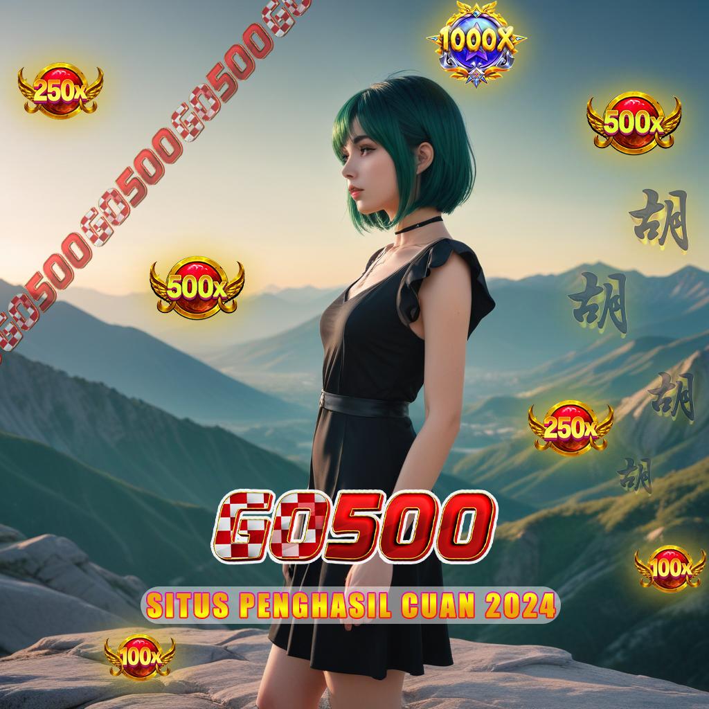 MENANG666 APK