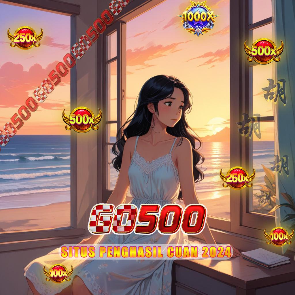 JACKPOT SPIN 777 APK