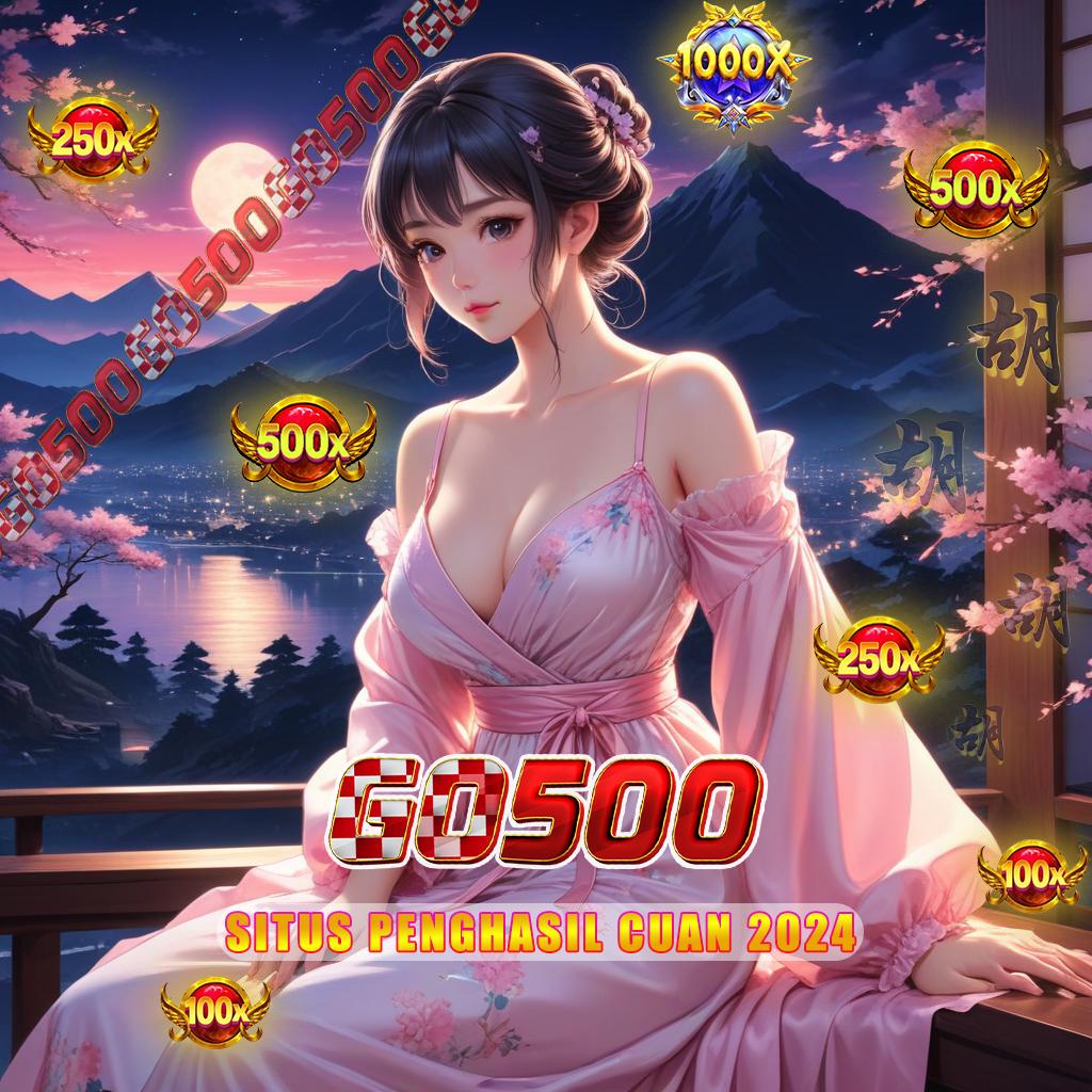 BET 0809 APK