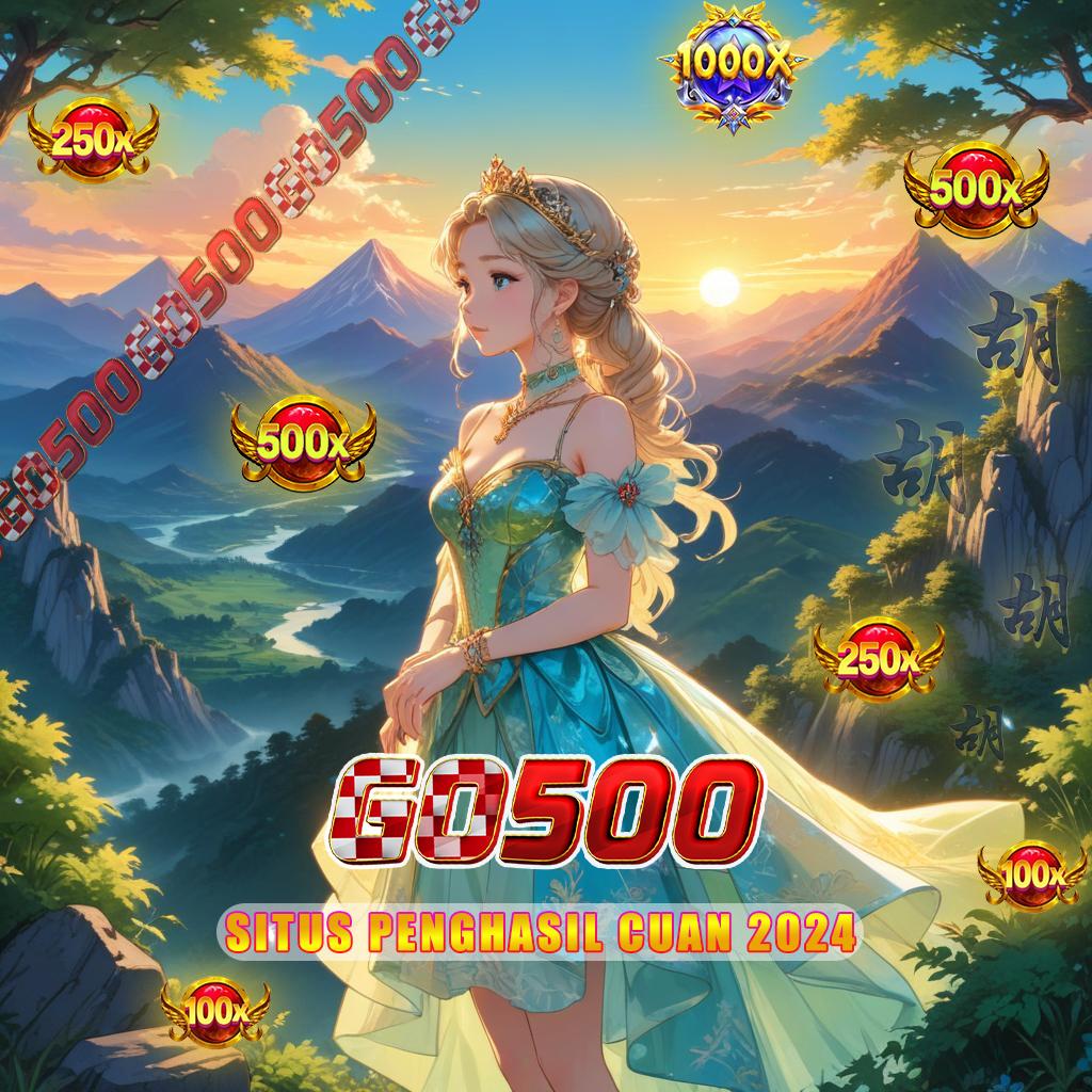 SCATTER HUNTER APK