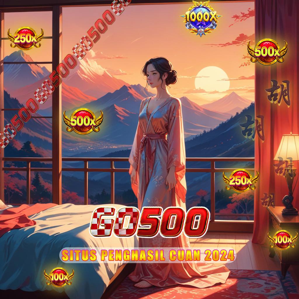 4892SLOTS APK