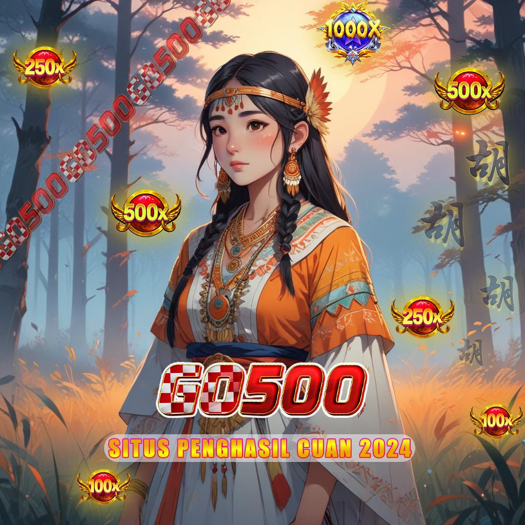 SLOT DEMO MAHJONG WIN 3