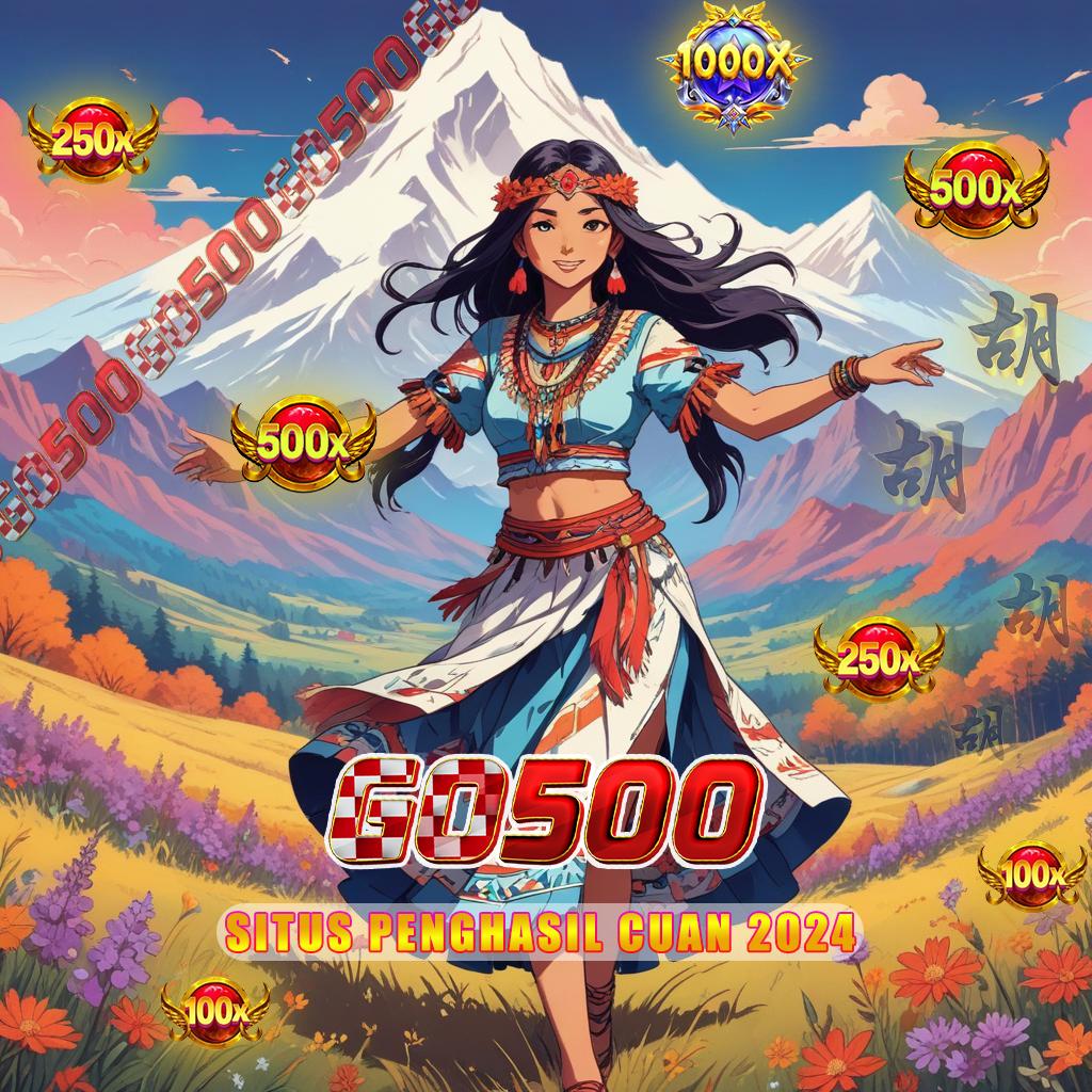 SS99 APK