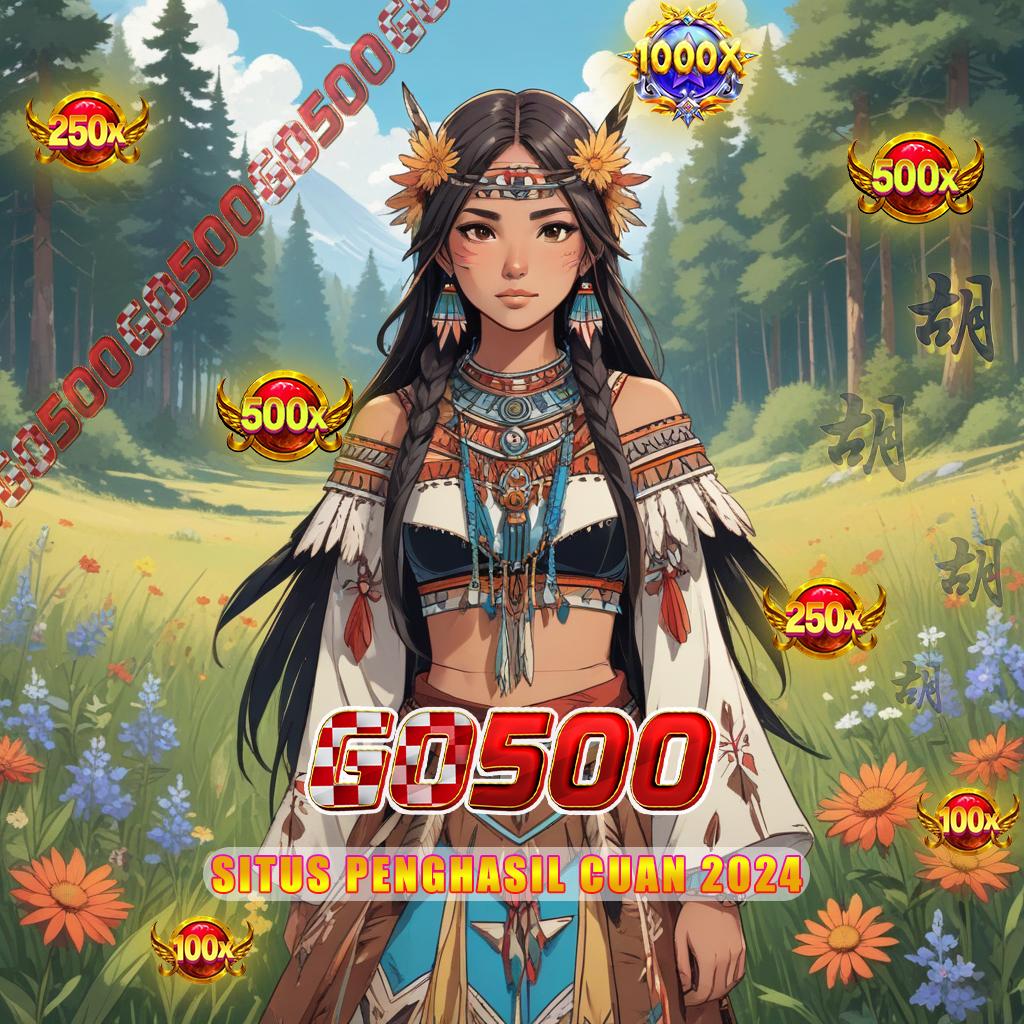 DOWNLOAD JACKPOT SPIN777