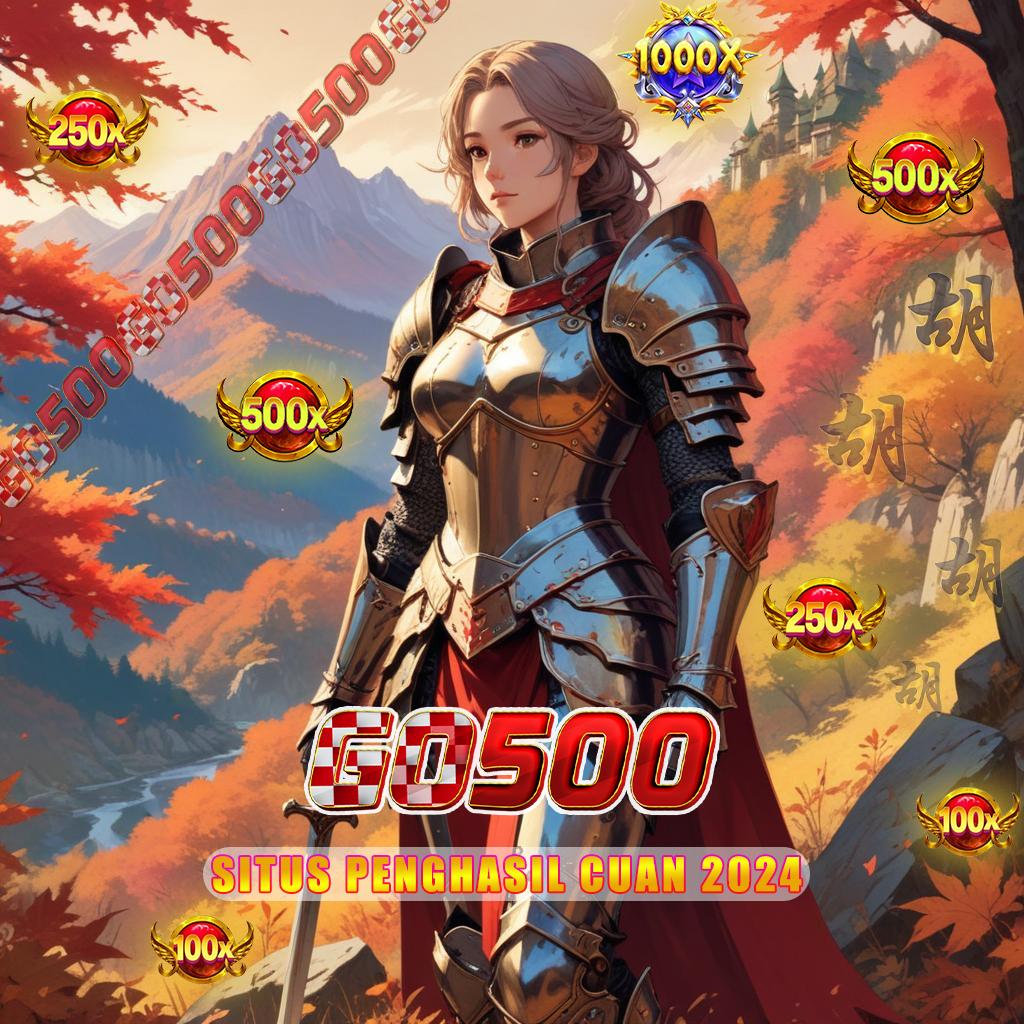 DOWNLOAD 898A SLOT APK