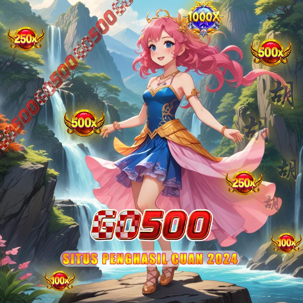 LINK WINWIN777 APK