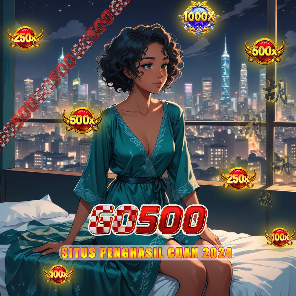 75WBET APK