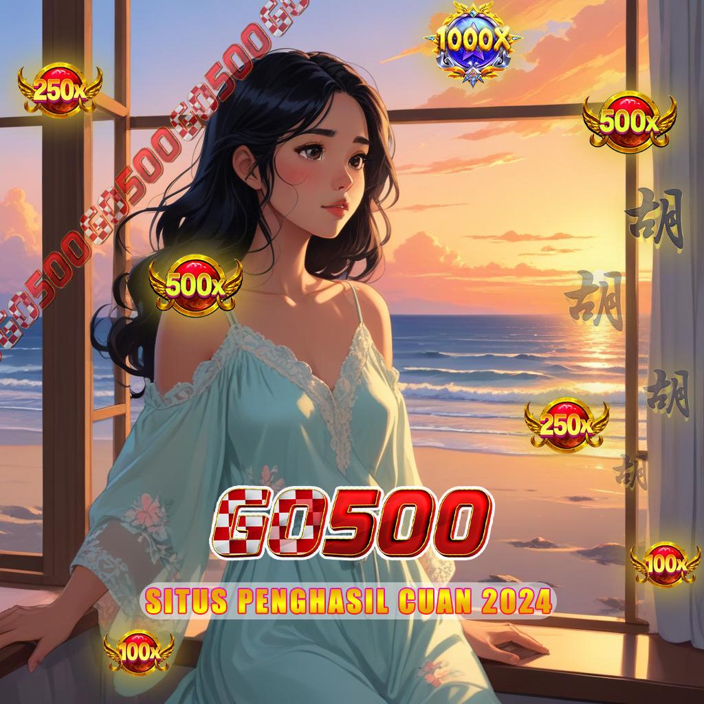 IND 666 APK