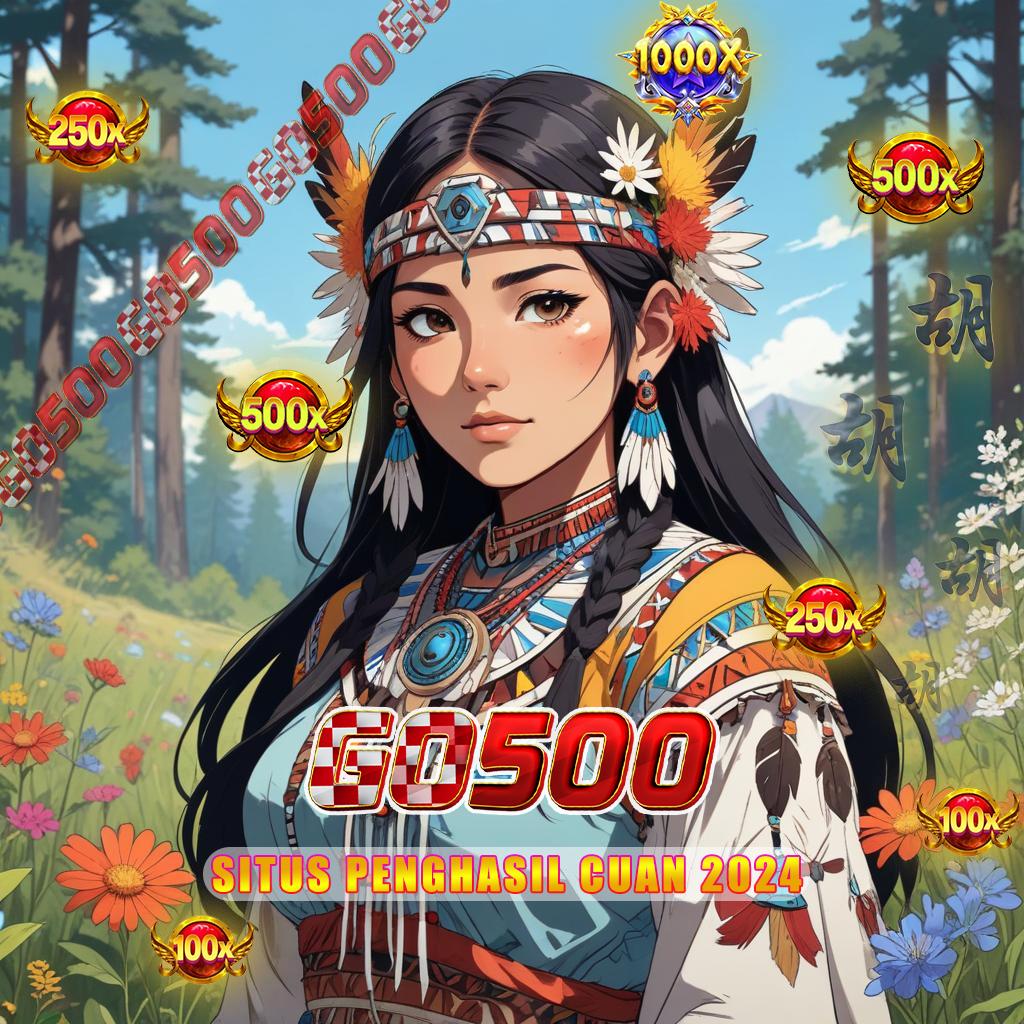 8384BET APK