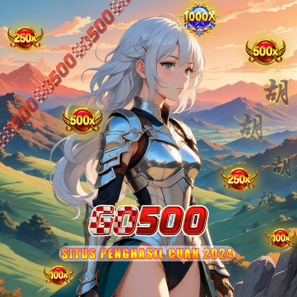 BONUS777 APK SLOT