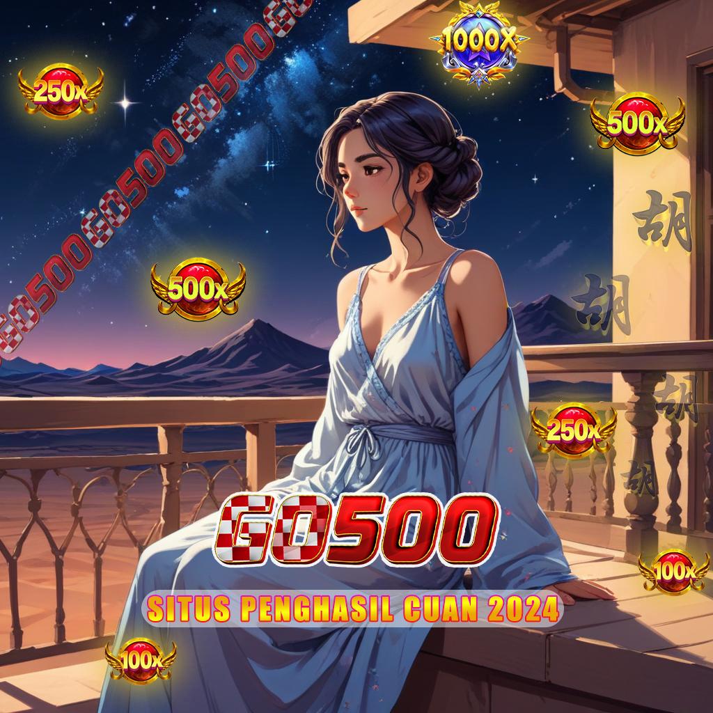 LINK IND 666 APK