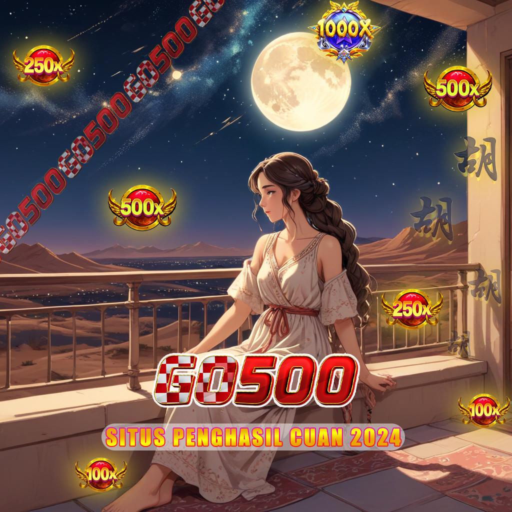 789RP PRO APK SLOT