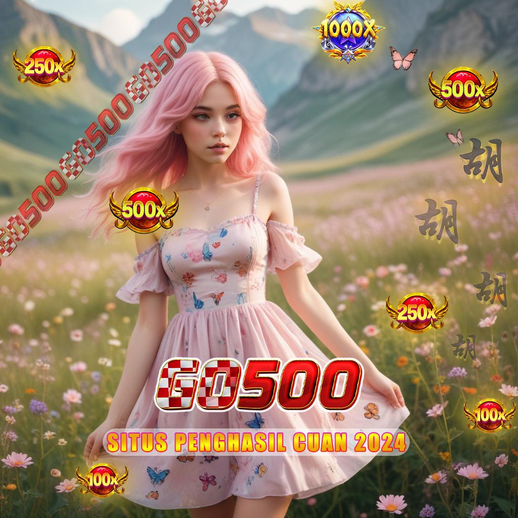 FUN 88 APK