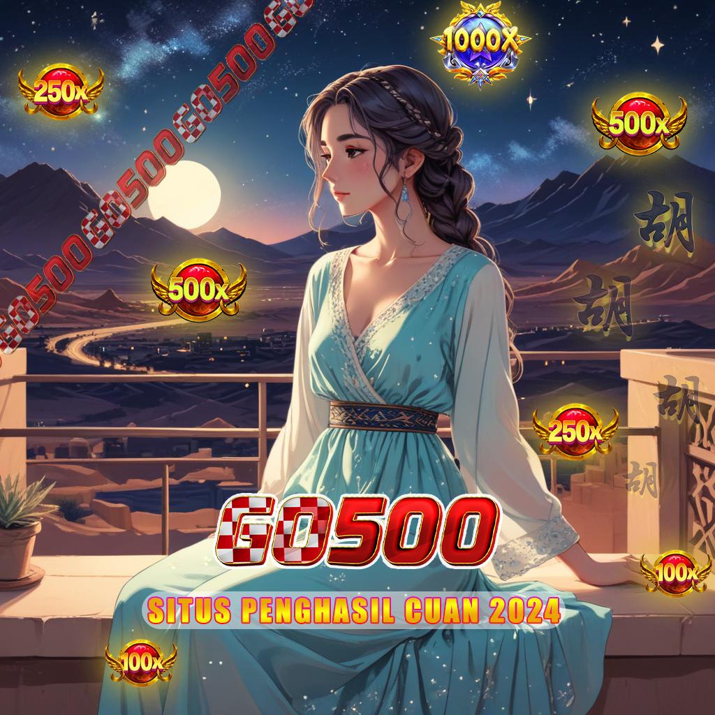 SPIN GOLD APK