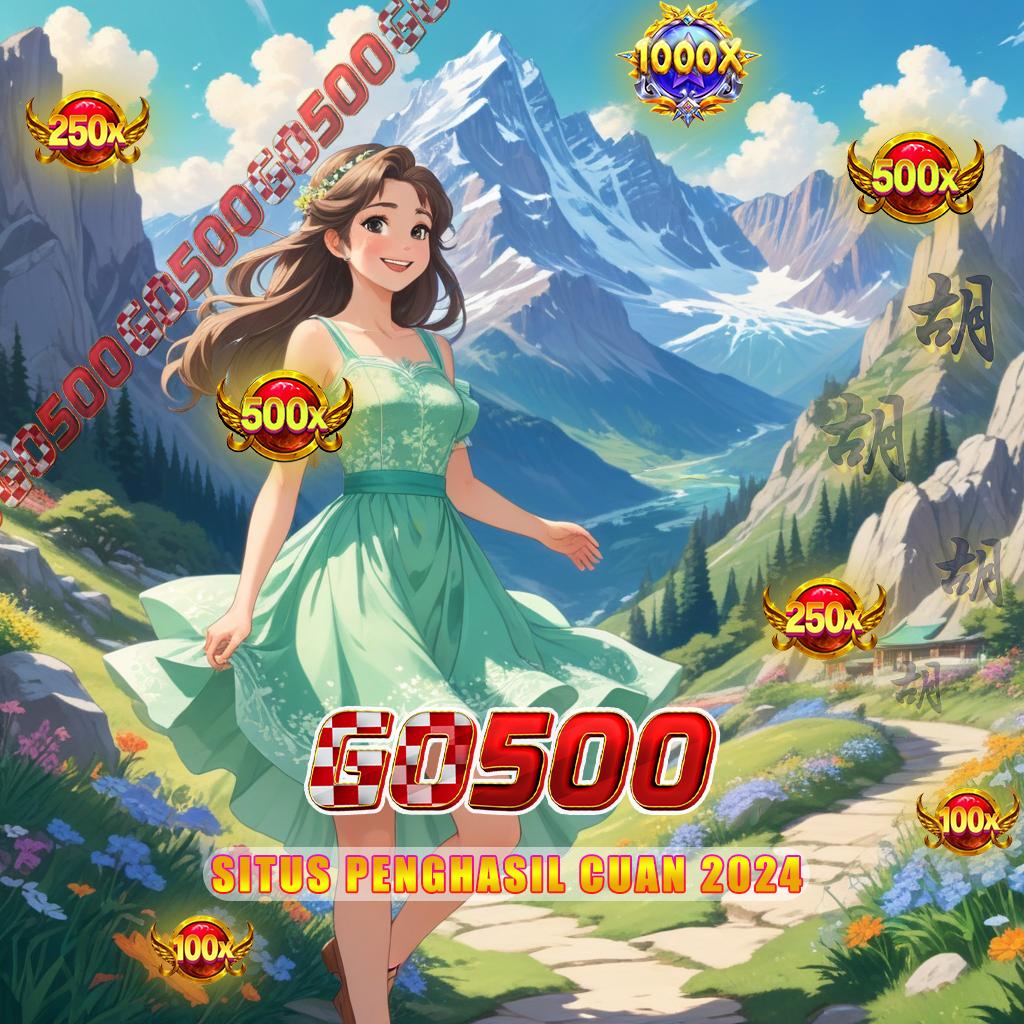 SBOBET 88 APK SLOT