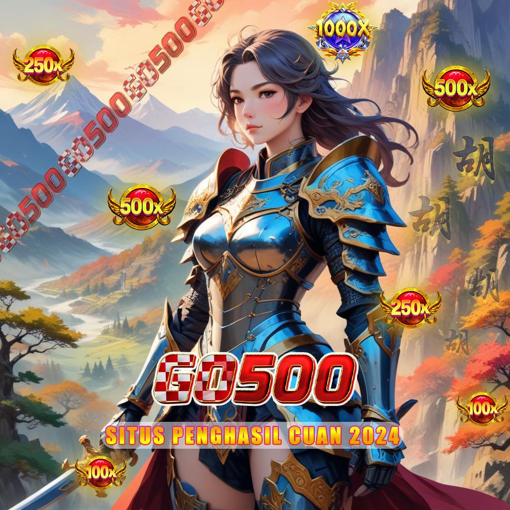 F08 APK SLOT