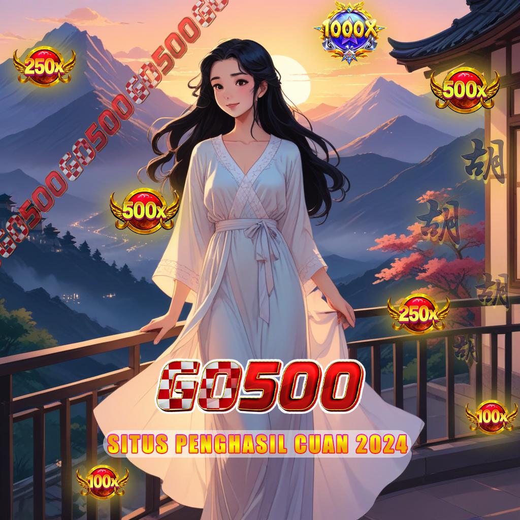 GG 888 APK