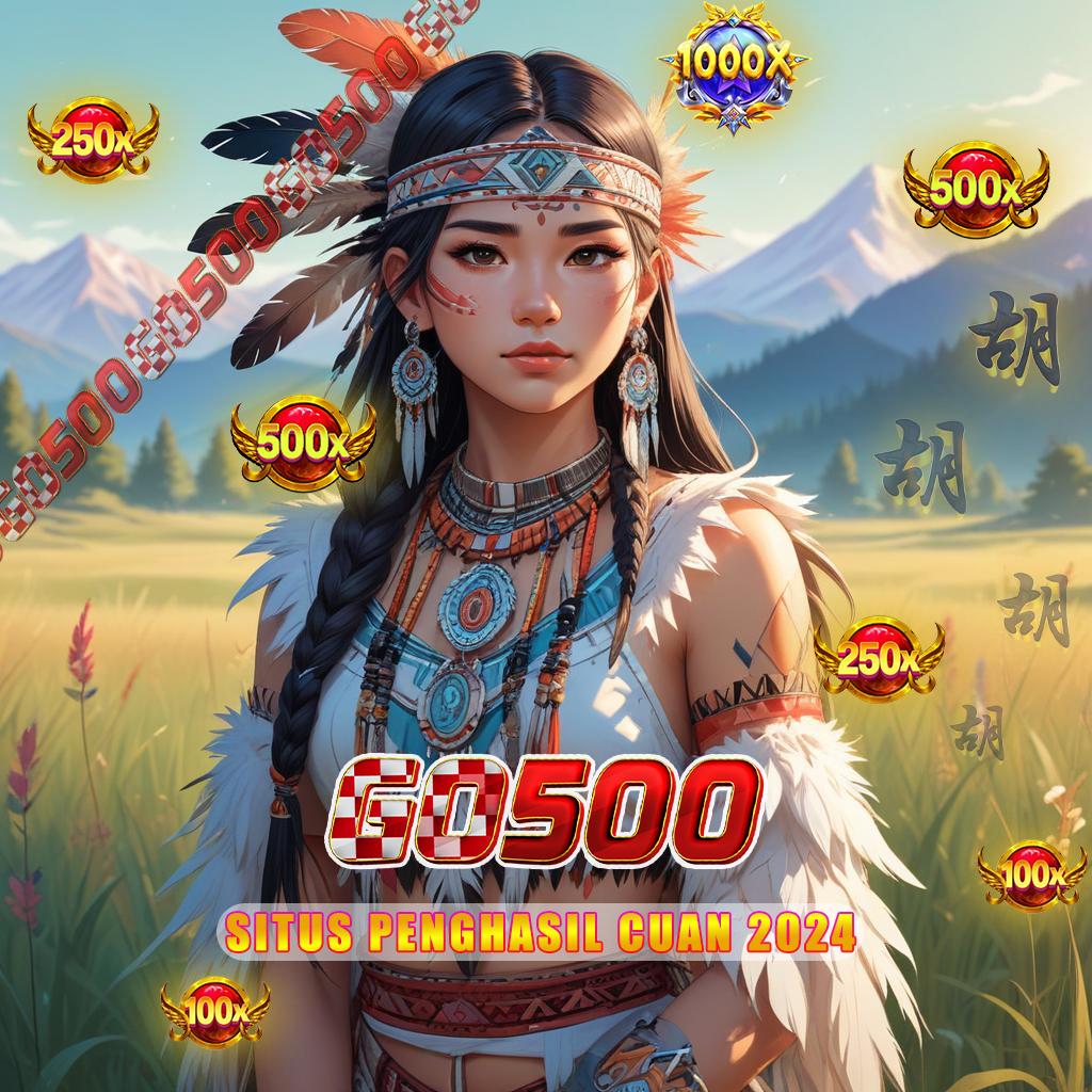 APLIKASI FUNSLOT TERBARU