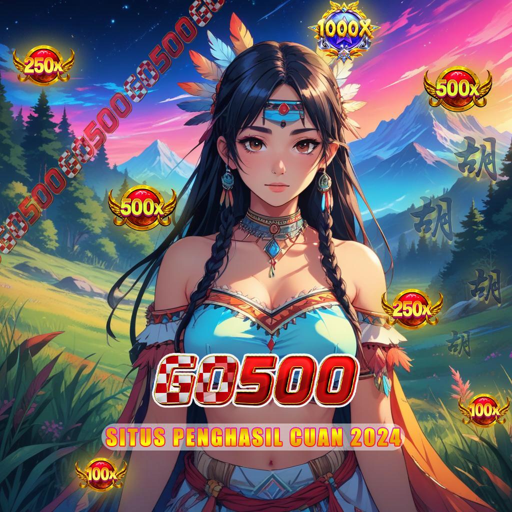 WIN 8077 APK SLOT