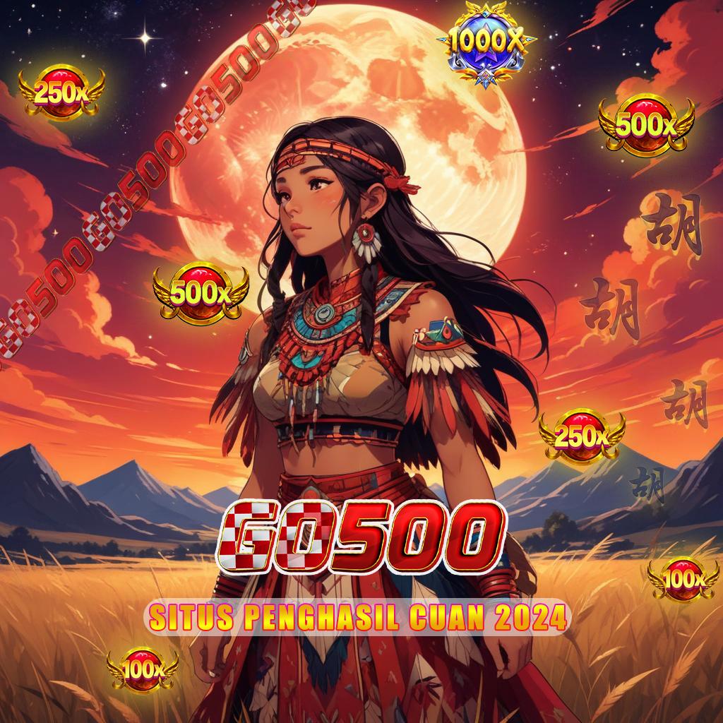 98 SPIN 777 LOGIN