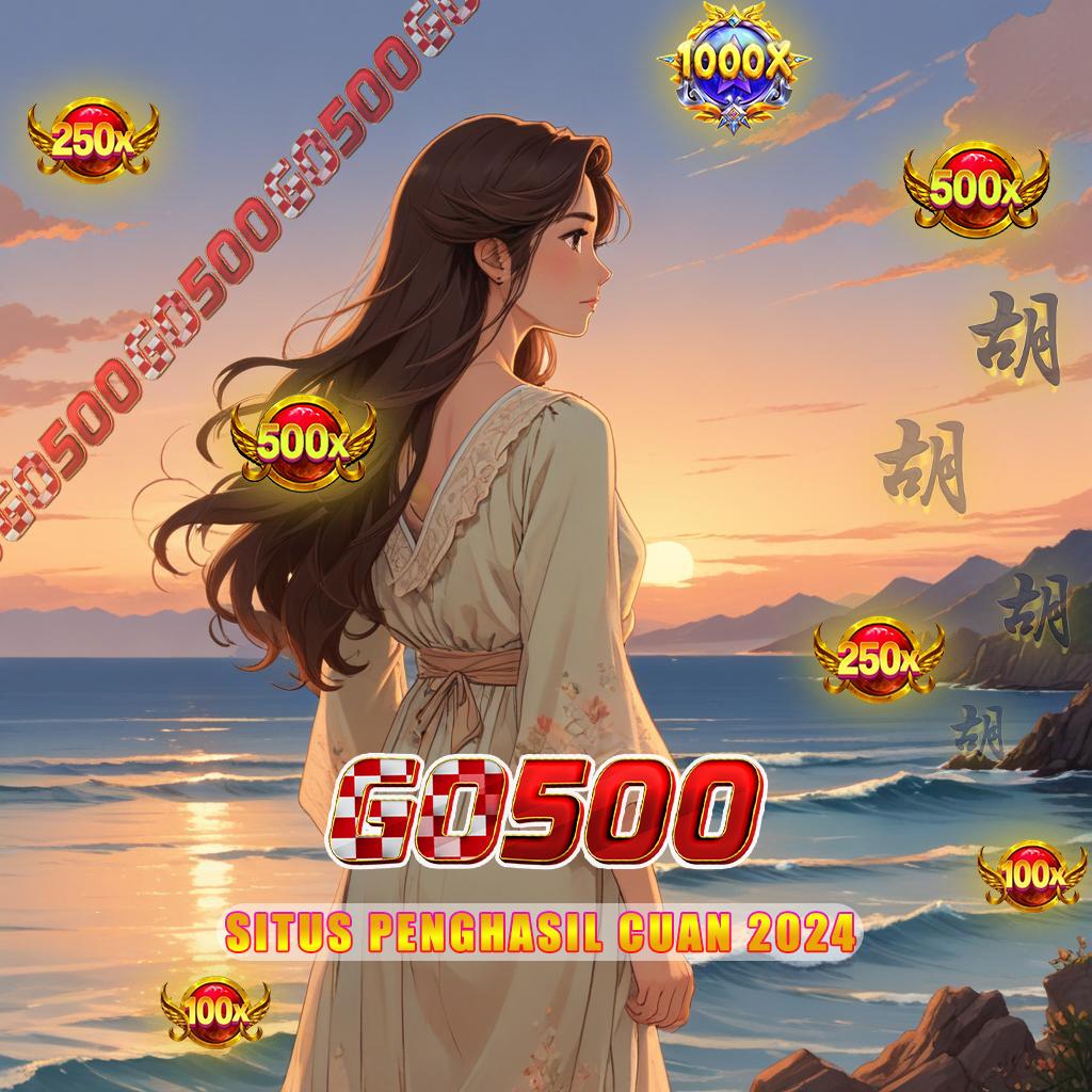 YOYO SLOTS DOWNLOAD