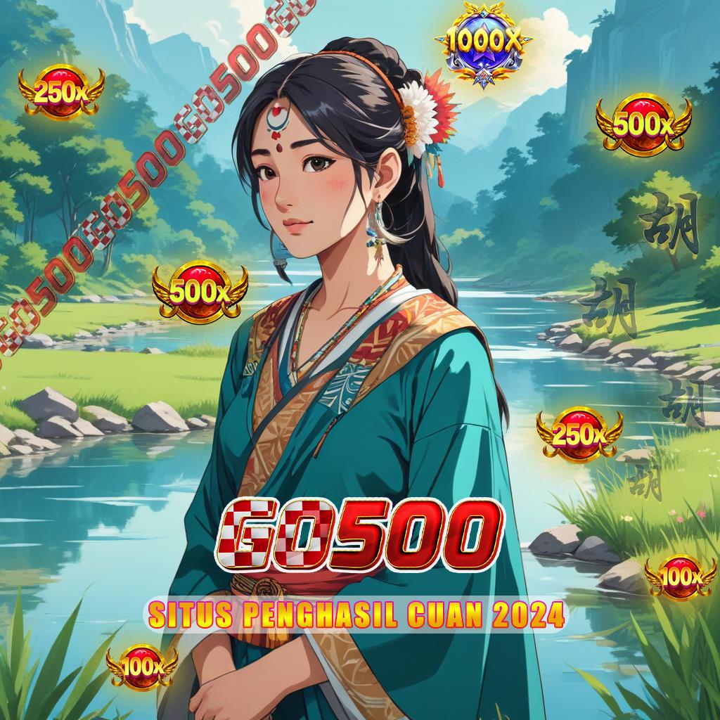 GOWIN678 APK SLOT