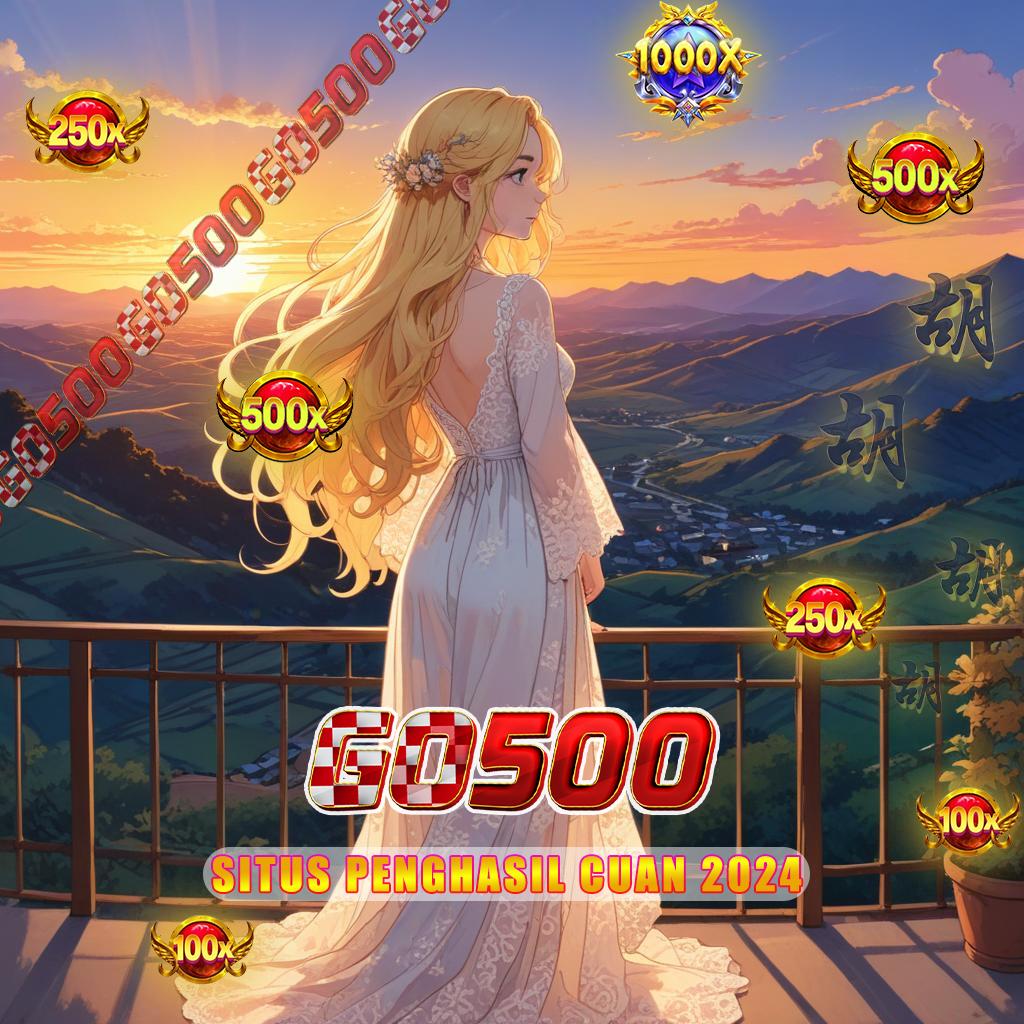 YN777 APK SLOT