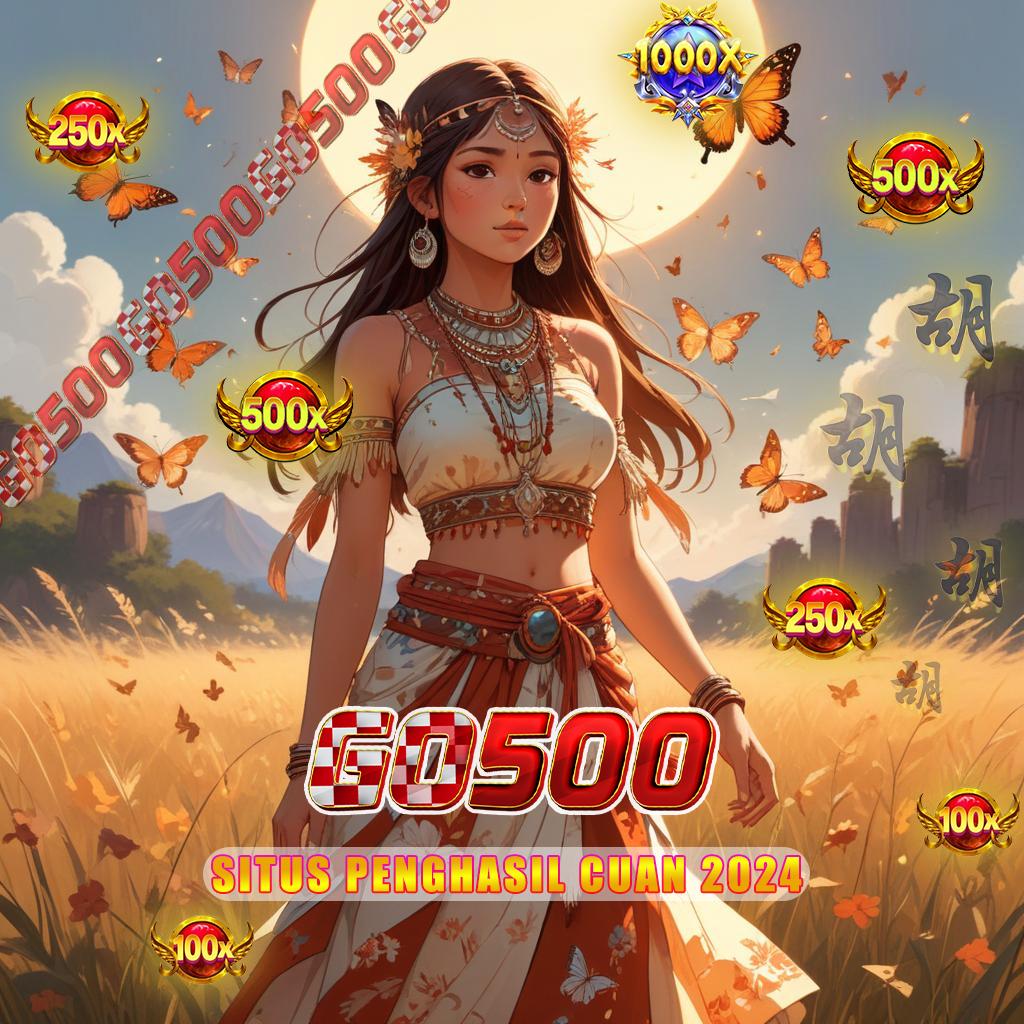 2739VIP APK SLOT