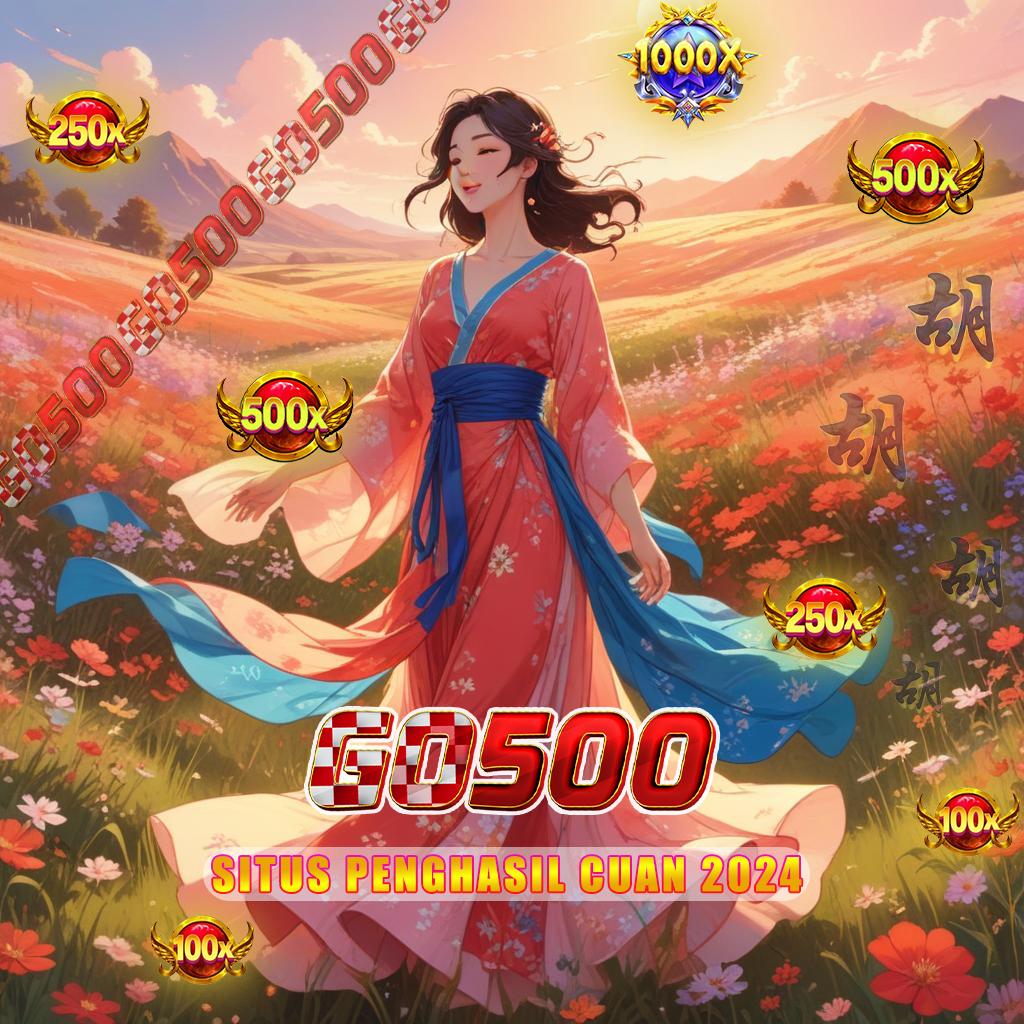 330BET APK