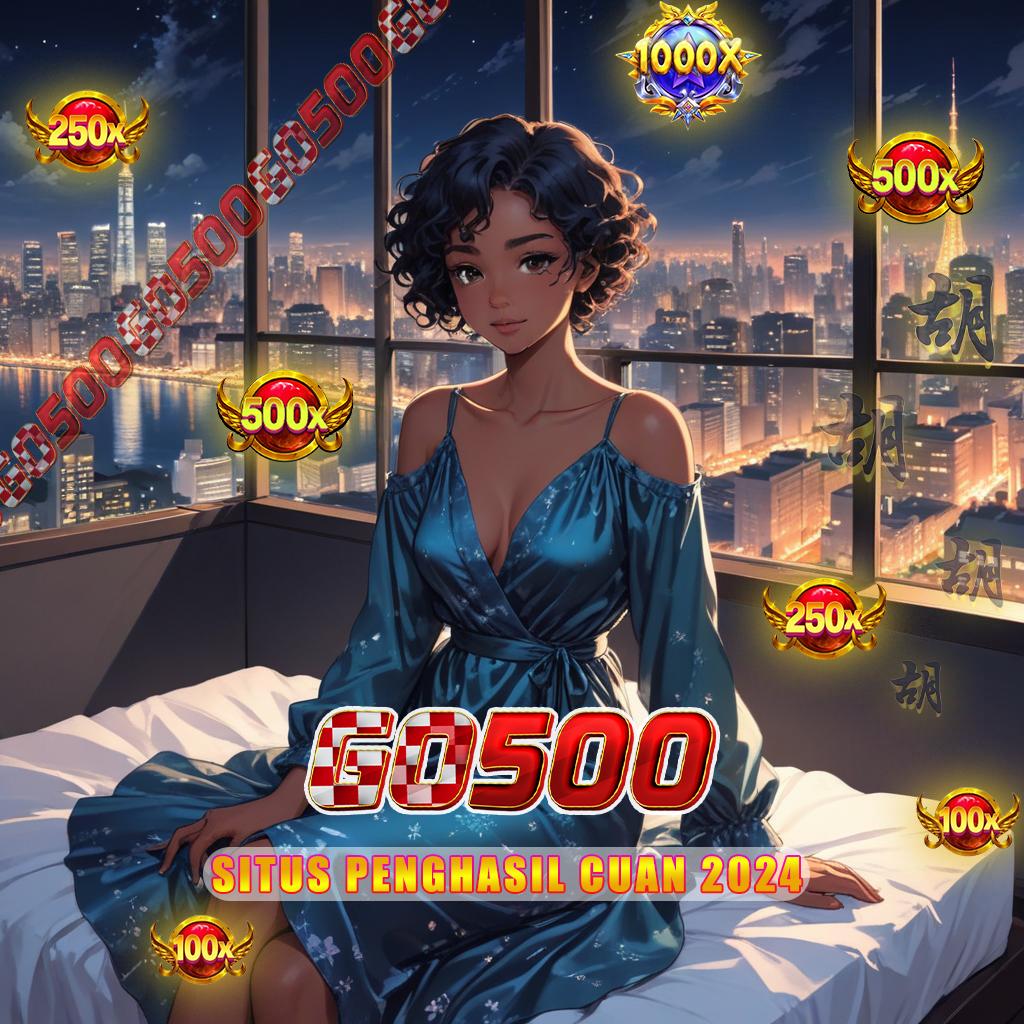 DOWNLOAD 9399