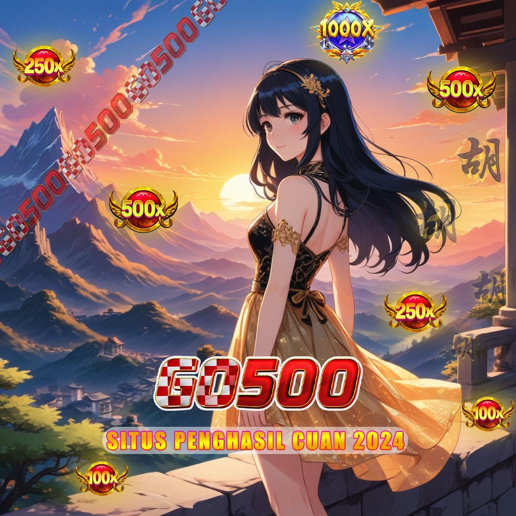 BET 0809 APK