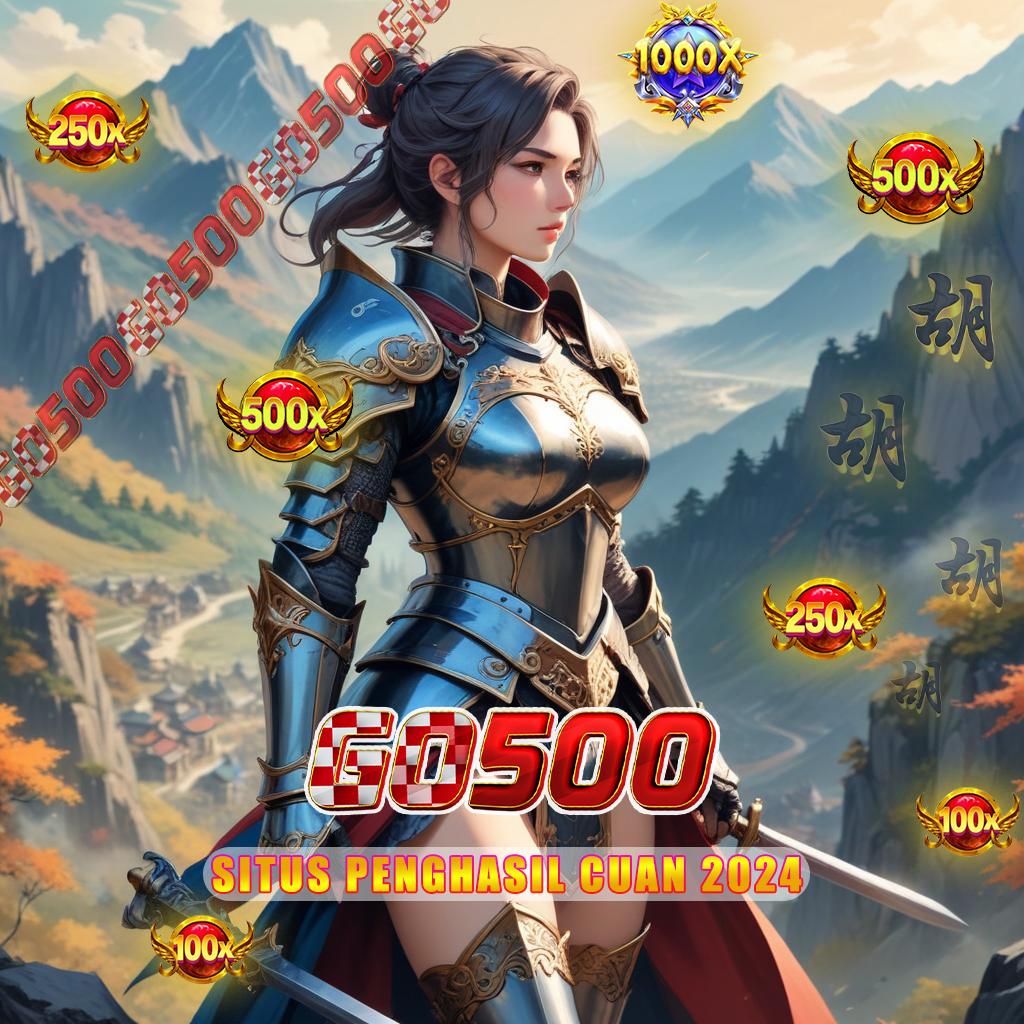 DOWNLOAD 988SPIN