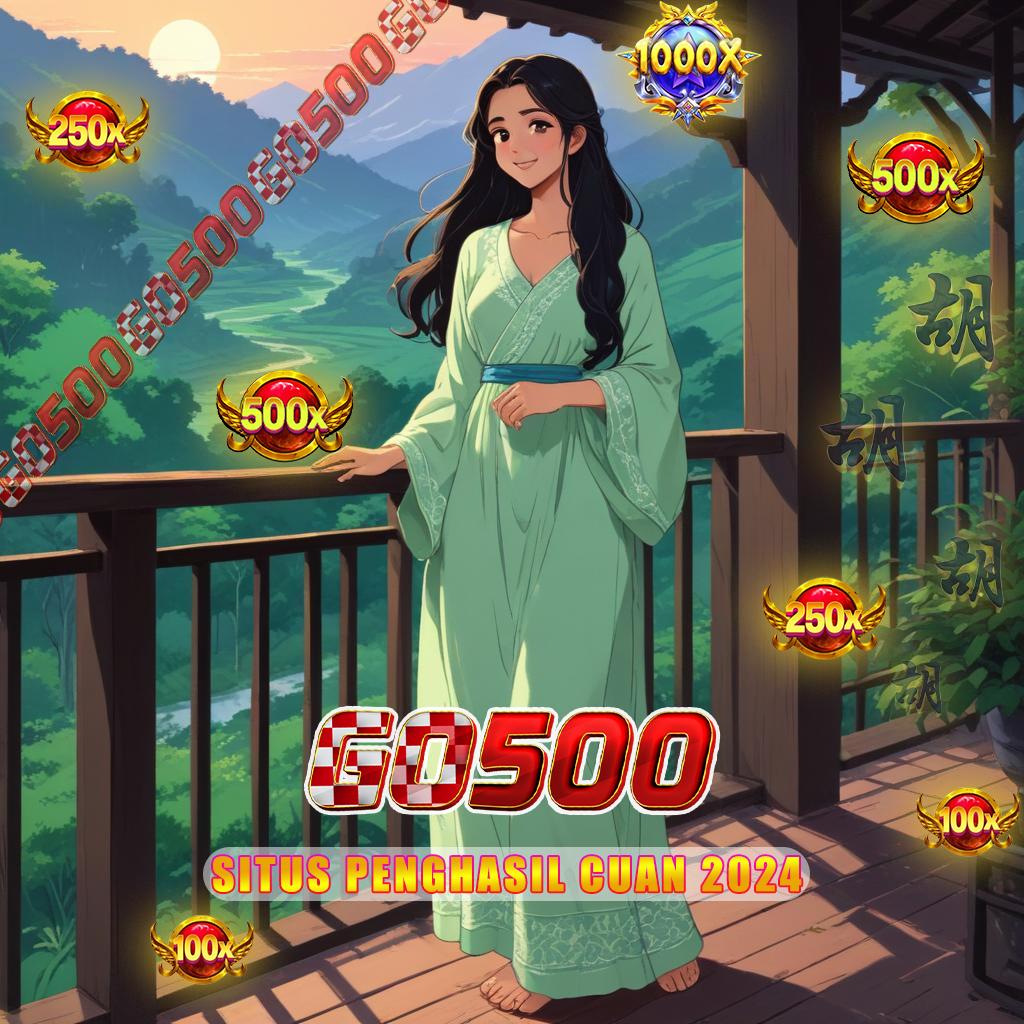 BCKASINO APK SLOT