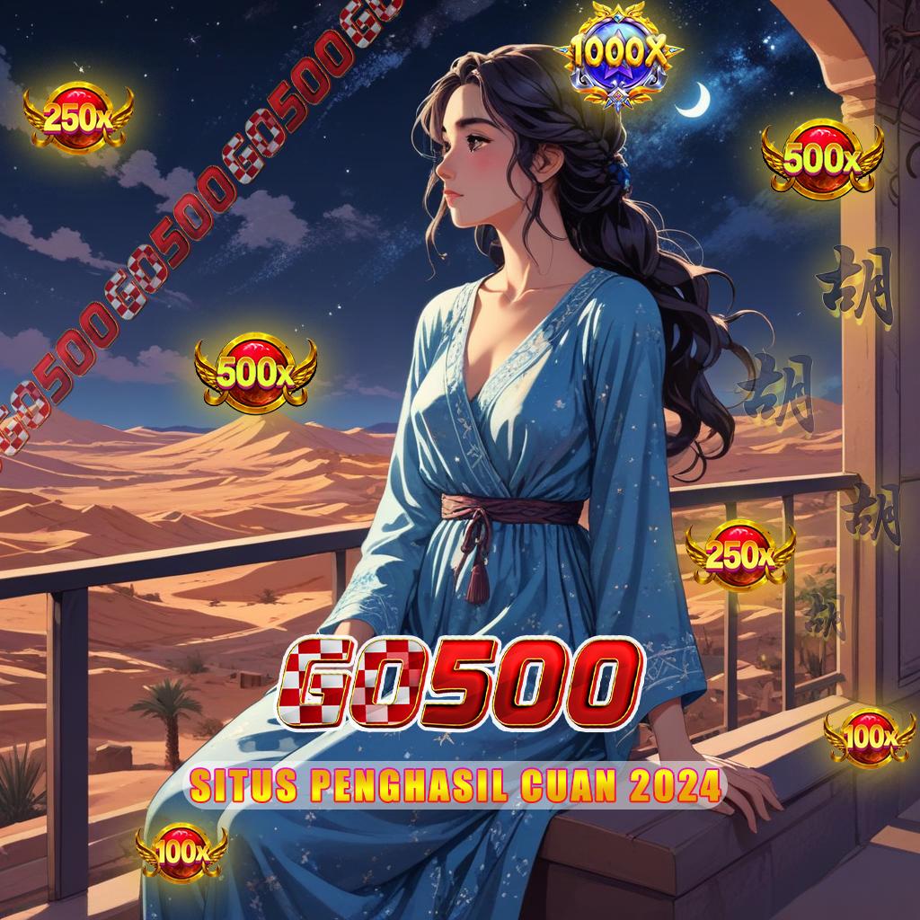 ER 50 APK