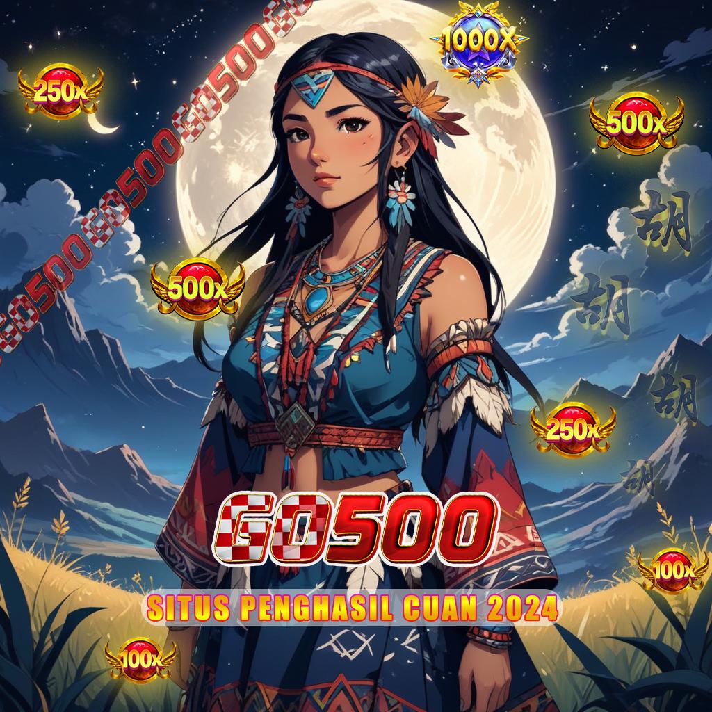 555 BET APK