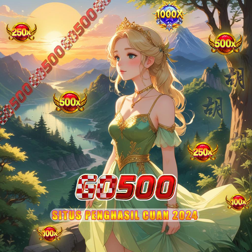 777WIN APK