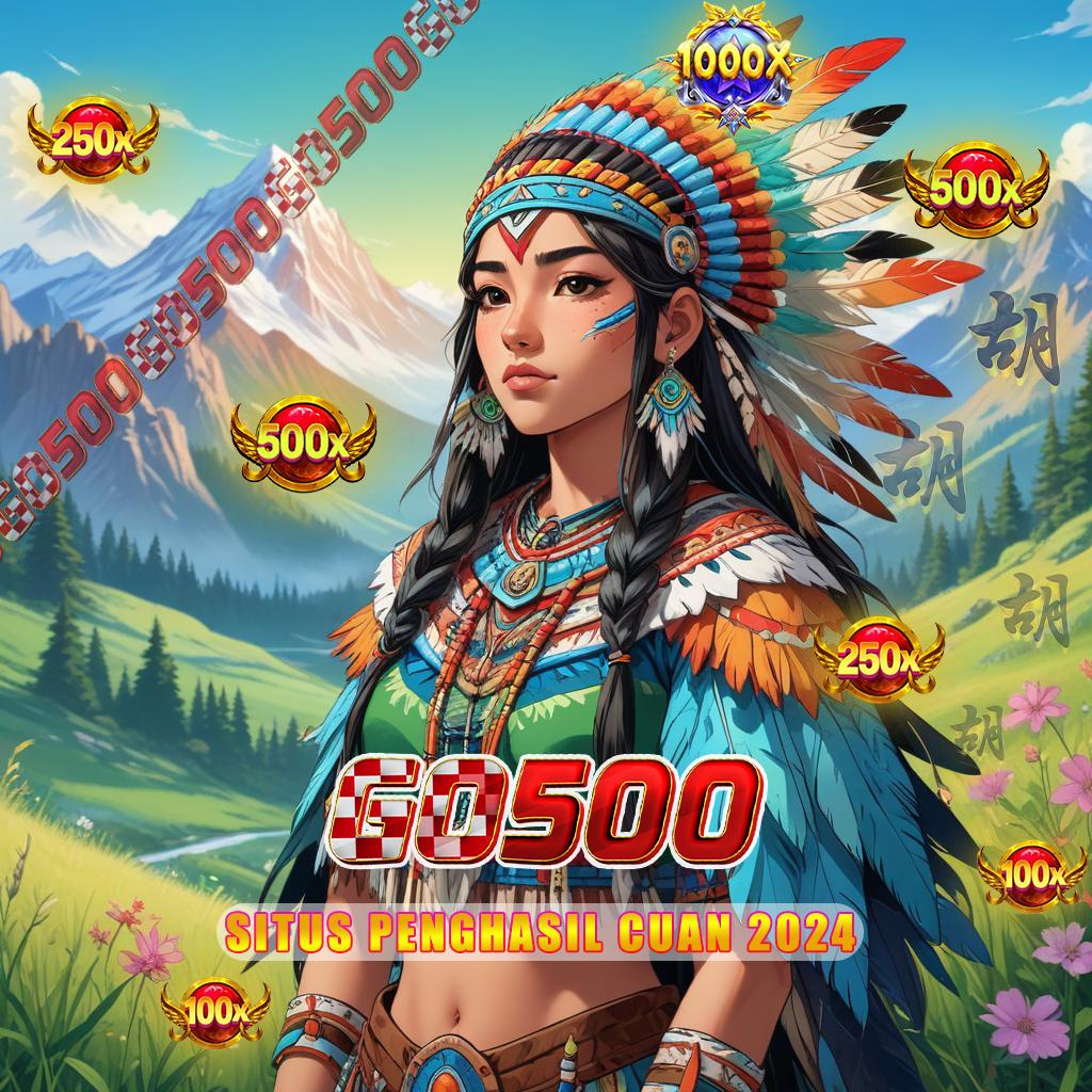 CMD789 APK SLOT