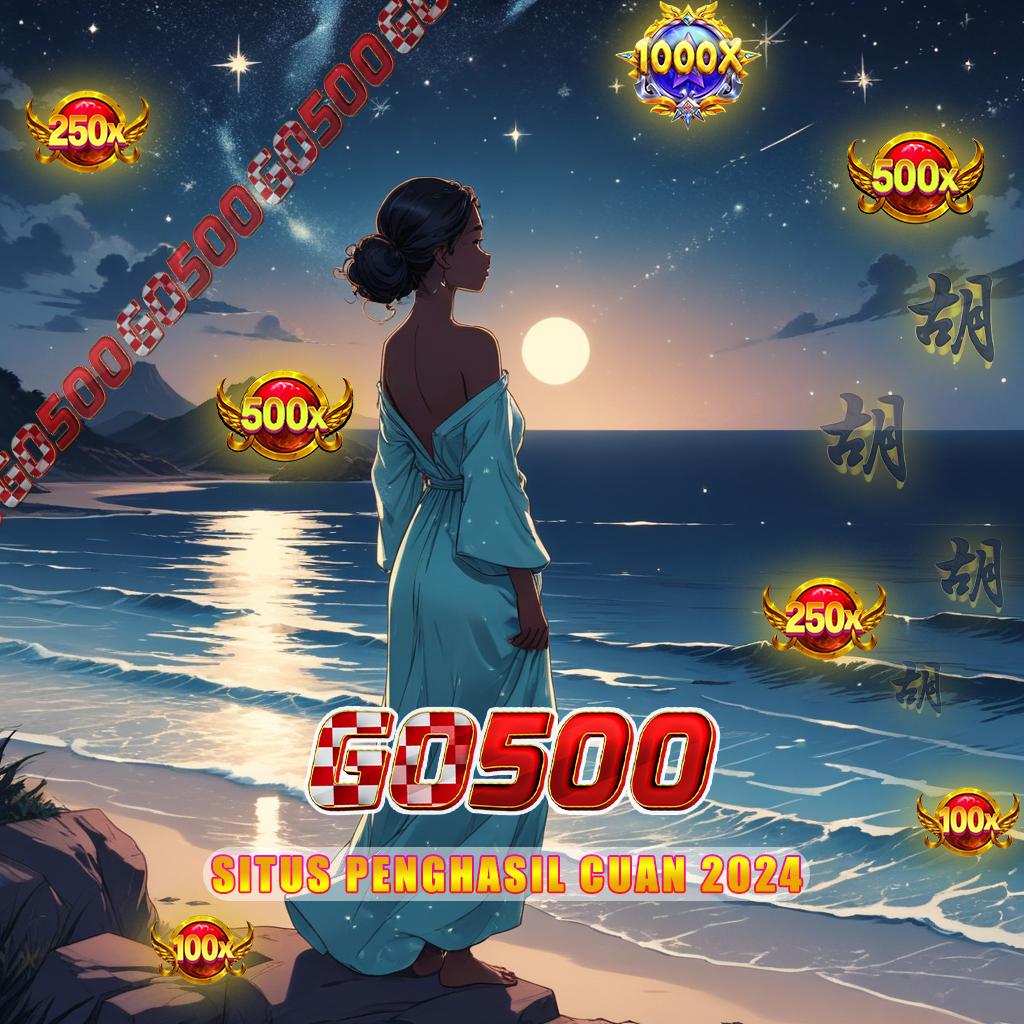 55K BET APK DOWNLOAD