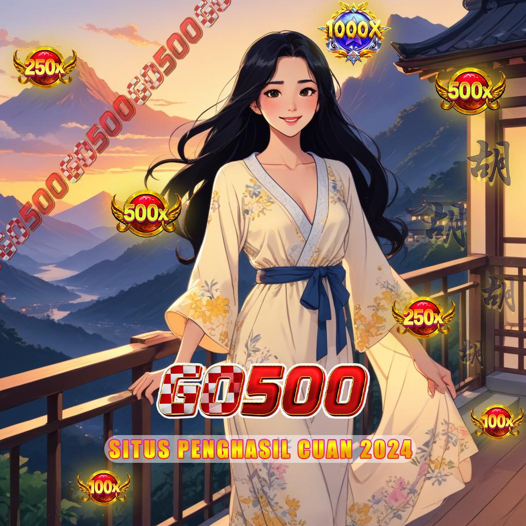 988SPIN APK