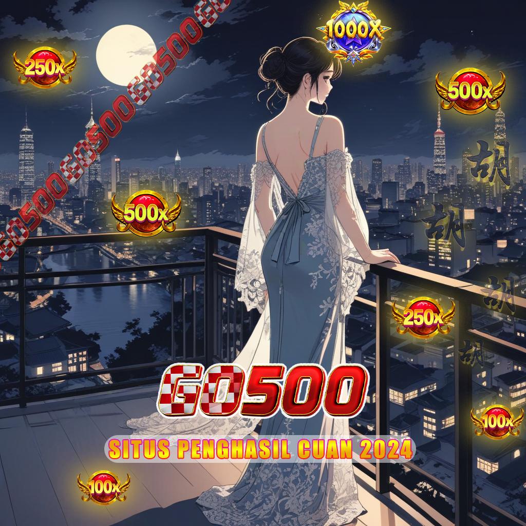 LINK 4892SLOTS APK