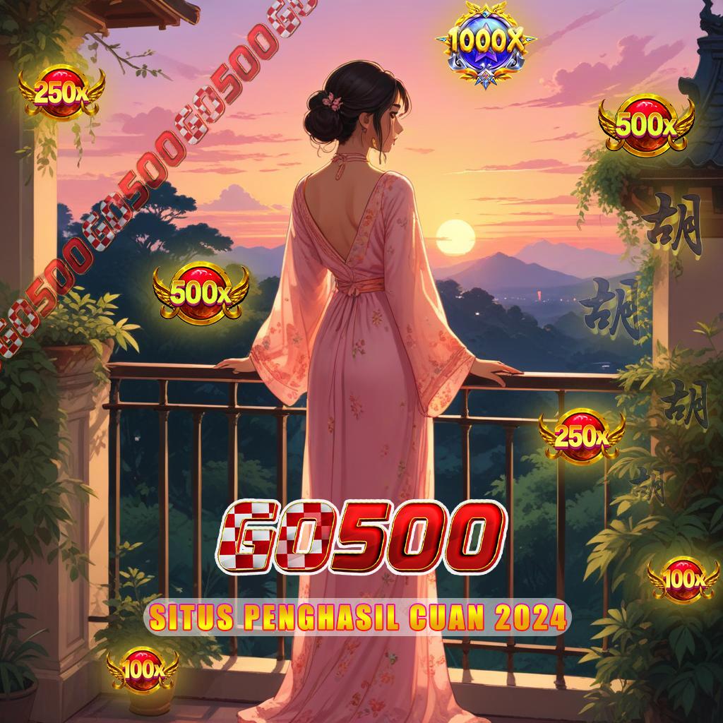 LINK H5 8055 APK