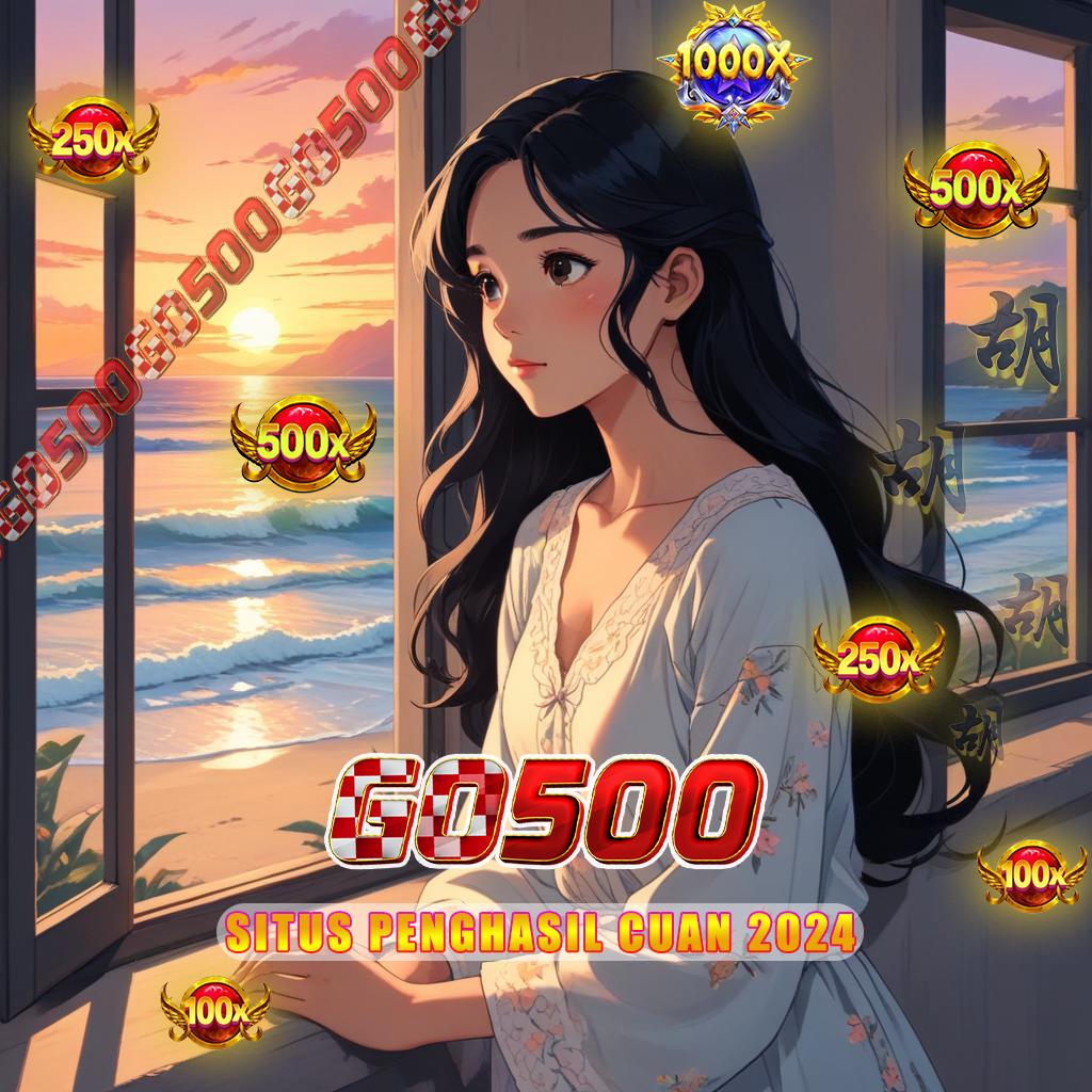 JACKPOT SPIN APK