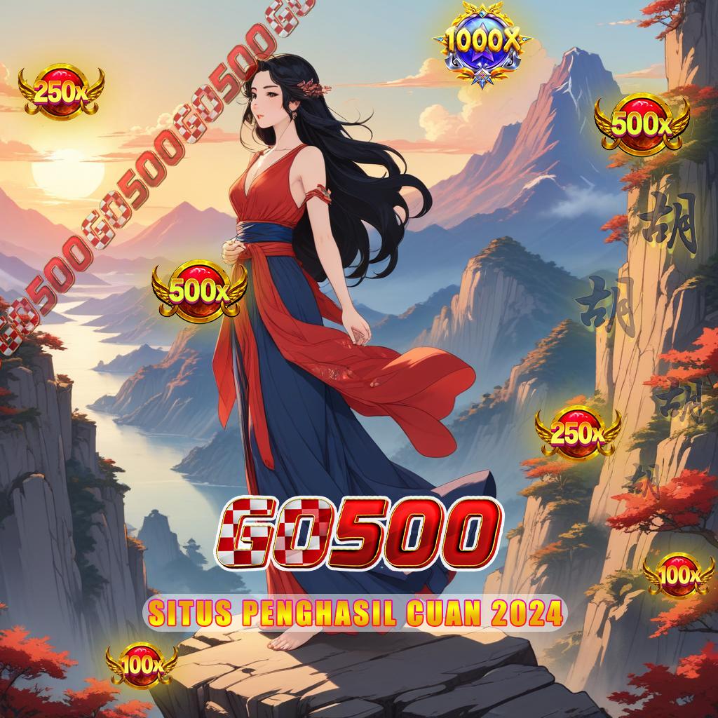 FIREKIRIN777 APK