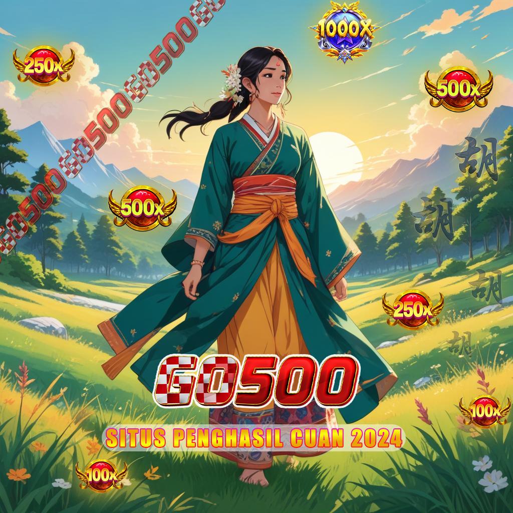 FUN SLOT 777 APK