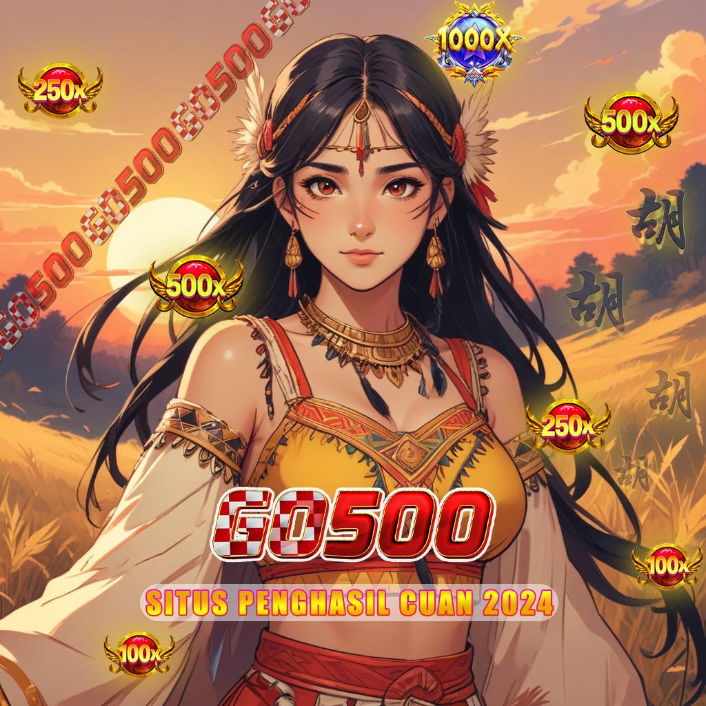 PC883 APK SLOT